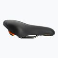 Selle Royal Explora Relaxed 90St. nero per bicicletta 2