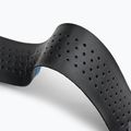 Brooks England fascia manubrio Microfiber Bar nero 3