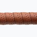 Brooks England Microfiber Bar honey fascia per manubrio 2