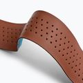 Brooks England Microfiber Bar honey fascia per manubrio 3