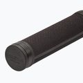 Brooks England Cambium Manopole per manubrio in gomma nera 2
