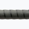 Brooks England Cambium Rubber Bar manubrio avvolgente verde fango 2