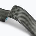 Brooks England Cambium Rubber Bar manubrio avvolgente verde fango 3