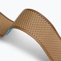Brooks England fascia manubrio Cambium Rubber Bar naturale 3