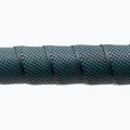 Brooks England Cambium Rubber Bar, fascia manubrio in acetato 2