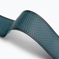 Brooks England Cambium Rubber Bar, fascia manubrio in acetato 3