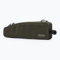 Brooks England Scape Long Top 1,5 l verde fango borsa da telaio per bicicletta 2