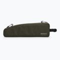 Brooks England Scape Long Top 1,5 l verde fango borsa da telaio per bicicletta 3