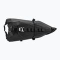 Brooks England Scape Borsa da sella 8 l nero 3