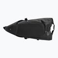 Brooks England Scape Borsa da sella 8 l nero 4
