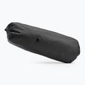 Brooks England Scape Borsa da sella 8 l nero 5