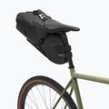 Brooks England Scape Borsa da sella 8 l nero 7