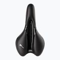 Selle Royal Respiro Soft Athletic per bicicletta 45st. nero 3