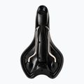 Selle Royal Respiro Soft Athletic per bicicletta 45st. nero 4