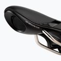 Selle Royal Respiro Soft Athletic per bicicletta 45st. nero 5