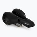 Selle Royal Respiro Soft Relaxed 90st. sella da bicicletta nera