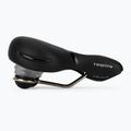 Selle Royal Respiro Soft Relaxed 90st. sella da bicicletta nera 2