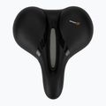 Selle Royal Respiro Soft Relaxed 90st. sella da bicicletta nera 3