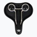 Selle Royal Respiro Soft Relaxed 90st. sella da bicicletta nera 4