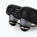Selle Royal Respiro Soft Relaxed 90st. sella da bicicletta nera 5