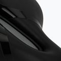 Selle Royal Respiro Soft Relaxed 90st. sella da bicicletta nera 6