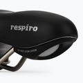 Selle Royal Respiro Soft Relaxed 90st. sella da bicicletta nera 7