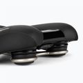 Selle Royal Premium Relaxed 90st per bicicletta. Ellisse nero 5