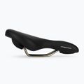 Sella per bicicletta Selle Royal Premium Athletic 45st. Freccia Strengtex nero 2