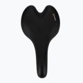 Sella per bicicletta Selle Royal Premium Athletic 45st. Freccia Strengtex nero 3