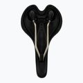 Sella per bicicletta Selle Royal Premium Athletic 45st. Freccia Strengtex nero 4