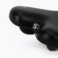 Sella per bicicletta Selle Royal Premium Athletic 45st. Freccia Strengtex nero 5