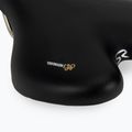 Sella per bicicletta Selle Royal Premium Athletic 45st. Freccia Strengtex nero 6