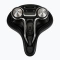 Sella da bici Selle Royal Premium Relaxed 90St. Drifter Small Strengtex nero 4