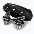 Sella da bici Selle Royal Premium Relaxed 90St. Drifter Small Strengtex nero 5