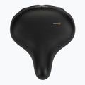 Selle Royal Premium Relaxed 90St. Drifter Plus Strengtex sella da bicicletta nera 3