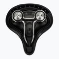 Selle Royal Premium Relaxed 90St. Drifter Plus Strengtex sella da bicicletta nera 4