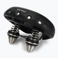 Selle Royal Premium Relaxed 90St. Drifter Plus Strengtex sella da bicicletta nera 5