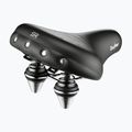 Selle Royal Premium Relaxed 90St. Drifter Plus Strengtex sella da bicicletta nera 2