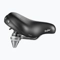 Selle Royal Premium Relaxed 90St. Drifter Plus Strengtex sella da bicicletta nera 3