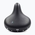 Selle Royal Premium Relaxed 90St. Drifter Plus Strengtex sella da bicicletta nera 4