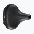 Selle Royal Premium Relaxed 90St. Drifter Plus Strengtex sella da bicicletta nera 5