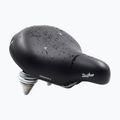Selle Royal Premium Relaxed 90St. Drifter Plus Strengtex sella da bicicletta nera 6