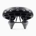 Selle Royal Premium Relaxed 90St. Drifter Plus Strengtex sella da bicicletta nera 7