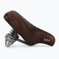 Selle Royal Premium Relaxed 90St. Drifter Plus marrone per bicicletta 2