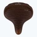 Selle Royal Premium Relaxed 90St. Drifter Plus marrone per bicicletta 3