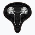 Selle Royal Premium Relaxed 90St. Drifter Plus marrone per bicicletta 4