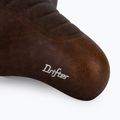 Selle Royal Premium Relaxed 90St. Drifter Plus marrone per bicicletta 6