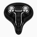 Selle Royal Premium Relaxed 90St. Manhattan, sella da bicicletta nera 4