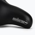 Selle Royal Premium Relaxed 90St. Manhattan, sella da bicicletta nera 7