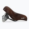 Selle Royal Premium Relaxed 90St. Drifter Small, sella per bicicletta marrone 2